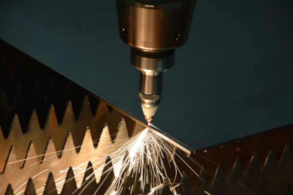 Web_TA_Laser