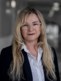 Wittmann Sabine