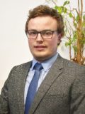 Hetzel Andreas