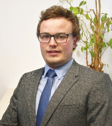 Hetzel Andreas