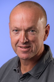 Ebel Hermann