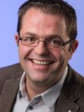 Hager Markus