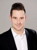 Jäkel Johannes