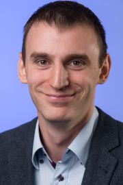 Lampropoulos Dimitrios