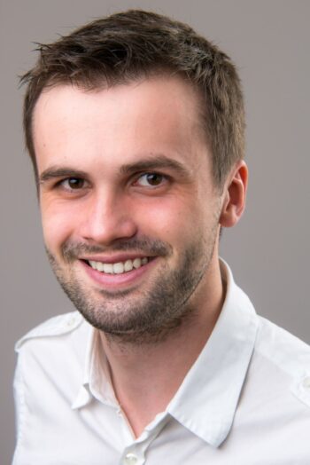 Peter Hetz