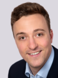 Rohrmoser Andreas