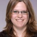 Schmidt Janine