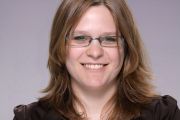 Schmidt Janine