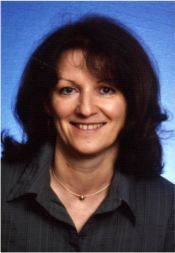 Scholler Kerstin