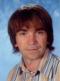 Stadter Reiner
