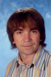 Stadter Reiner