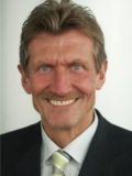 Stauber Rudolf