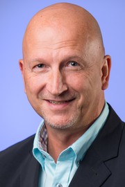 Tochtermann Gunar