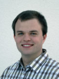 Manfred Vogel