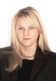Wittmann Sabine