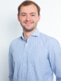Wituschek Simon