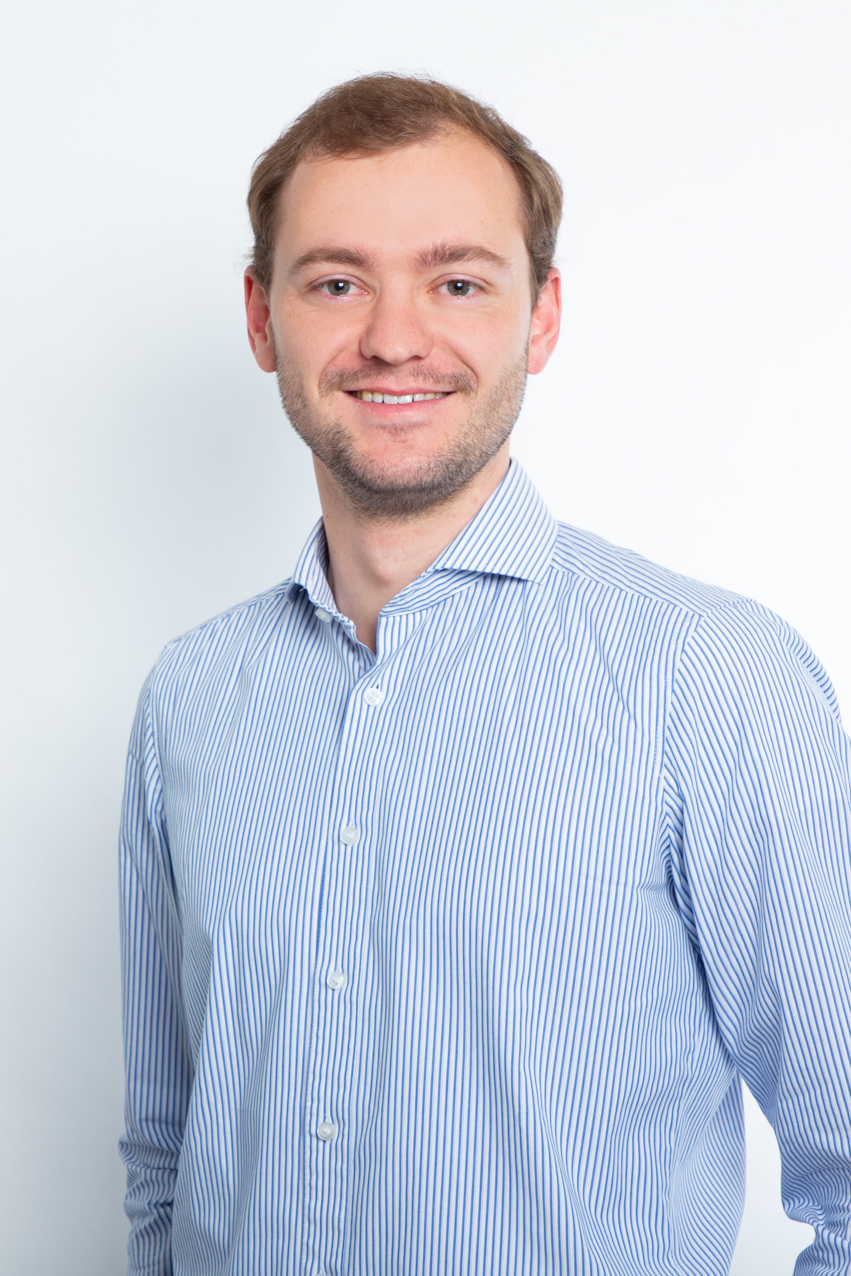 Wituschek Simon