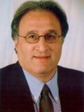 Zadeh Iradj