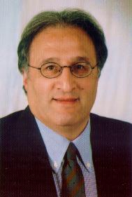 Zadeh Iradj