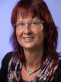 Dubiel Karin