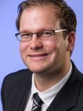 Frey Philipp