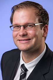 Frey Philipp