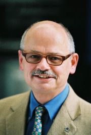 Geiger Manfred