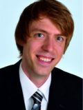 Lenzen Matthias
