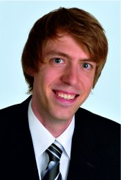 Lenzen Matthias