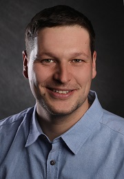 Sachse Philipp