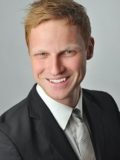 Schirdewahn Stephan