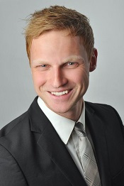 Schirdewahn Stephan