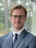 Wiesenmayer Sebastian