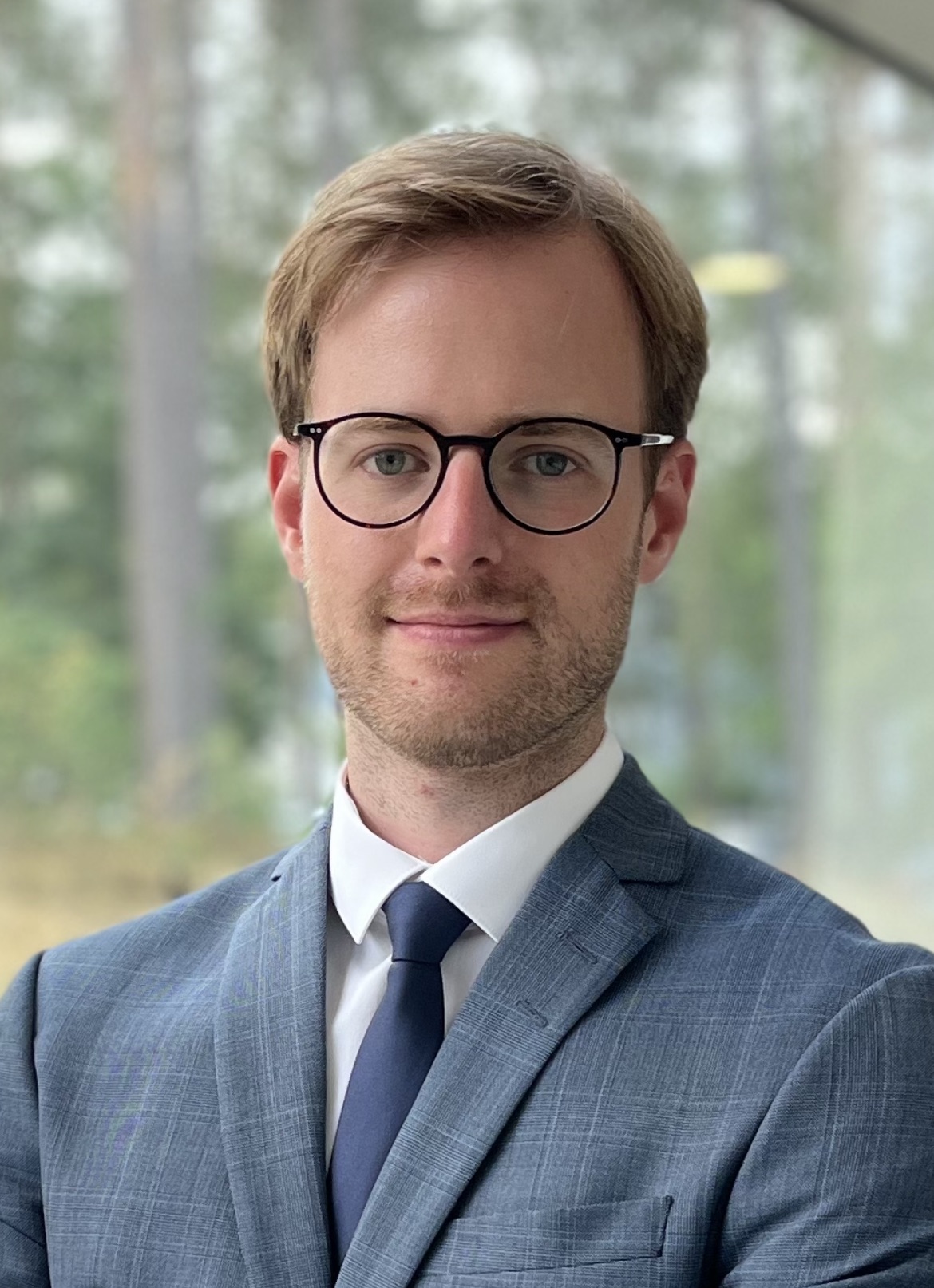 Wiesenmayer Sebastian