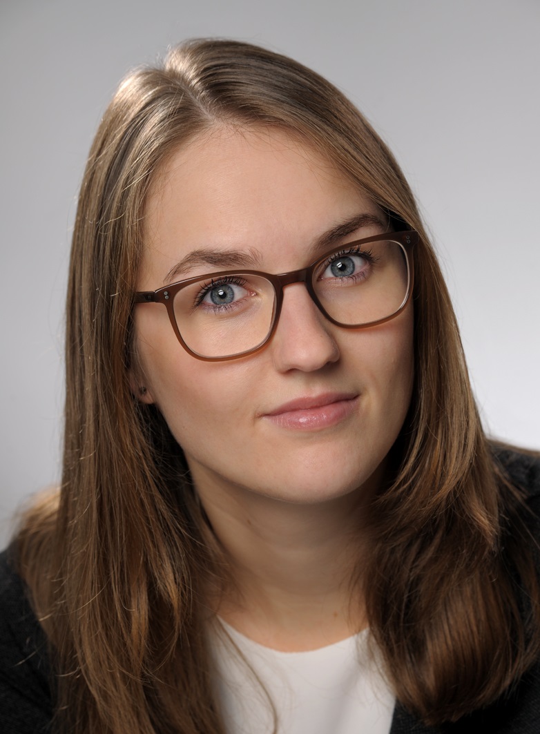 Kohl Doris