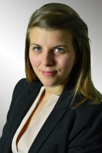 Affronti Emanuela