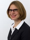 Biallas Alina