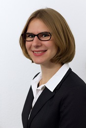 Biallas Alina