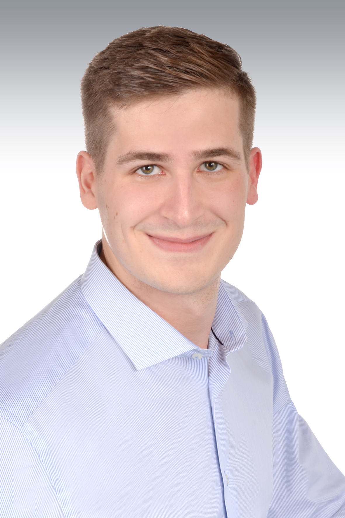 Zettl Bastian