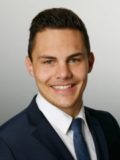 Kiener Christoph