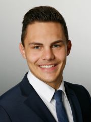 Kiener Christoph