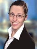 Neubauer Franziska