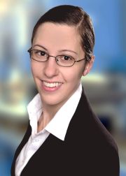 Neubauer Franziska