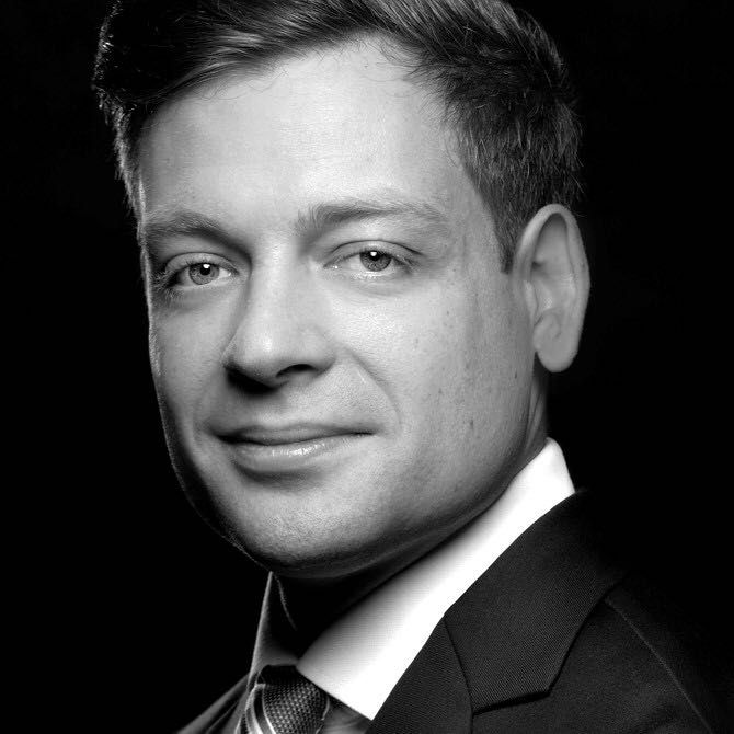 Bauer Thilo