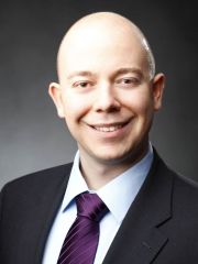 Müller Martin