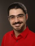 Taheri Michael