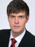 Zahner Michael