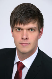 Zahner Michael