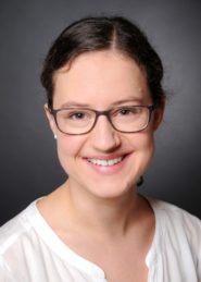 Schödel Sandra