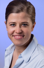 Zimmermann, Andrea